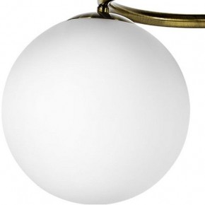 Подвесная люстра Lightstar Globo 815091 в Нытве - nytva.mebel24.online | фото 3