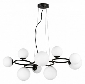 Подвесная люстра Lightstar Globo 815097 в Нытве - nytva.mebel24.online | фото 2