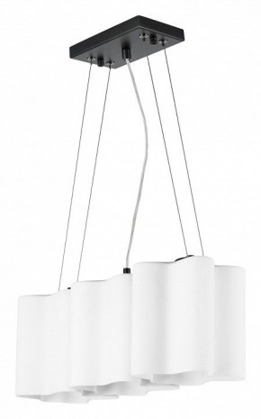 Подвесная люстра Lightstar Nubi 802137 в Нытве - nytva.mebel24.online | фото 2