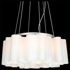 Подвесная люстра Lightstar Nubi 802160 в Нытве - nytva.mebel24.online | фото 2