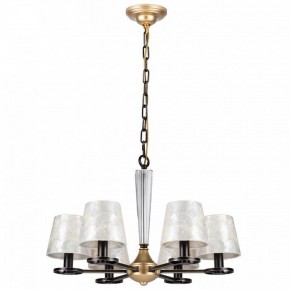 Подвесная люстра Lightstar Perla 707061 в Нытве - nytva.mebel24.online | фото 2