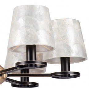 Подвесная люстра Lightstar Perla 707061 в Нытве - nytva.mebel24.online | фото 4