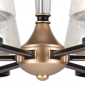 Подвесная люстра Lightstar Perla 707061 в Нытве - nytva.mebel24.online | фото 5