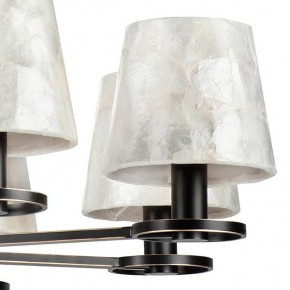 Подвесная люстра Lightstar Perla 707081 в Нытве - nytva.mebel24.online | фото 3