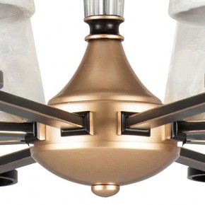 Подвесная люстра Lightstar Perla 707081 в Нытве - nytva.mebel24.online | фото 4