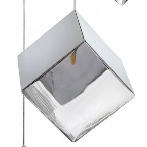 Подвесная люстра Lightstar Qubica 805569 в Нытве - nytva.mebel24.online | фото 8