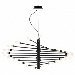 Подвесная люстра Lightstar Ragno 733247 в Нытве - nytva.mebel24.online | фото 2