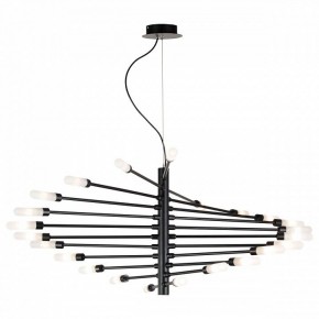 Подвесная люстра Lightstar Ragno 733247 в Нытве - nytva.mebel24.online | фото 3