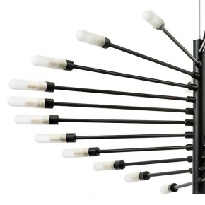 Подвесная люстра Lightstar Ragno 733247 в Нытве - nytva.mebel24.online | фото 4