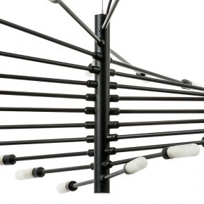 Подвесная люстра Lightstar Ragno 733247 в Нытве - nytva.mebel24.online | фото 8