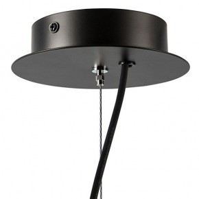 Подвесная люстра Lightstar Ragno 733247 в Нытве - nytva.mebel24.online | фото 9