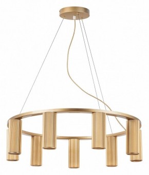 Подвесная люстра Lightstar Roma 718093 в Нытве - nytva.mebel24.online | фото 2
