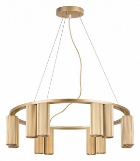 Подвесная люстра Lightstar Roma 718123 в Нытве - nytva.mebel24.online | фото 2