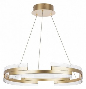 Подвесная люстра Lightstar Rotonda 736323 в Нытве - nytva.mebel24.online | фото 3