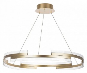 Подвесная люстра Lightstar Rotonda 736333 в Нытве - nytva.mebel24.online | фото 2