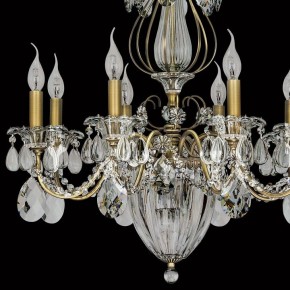 Подвесная люстра Lightstar Schon 790111 в Нытве - nytva.mebel24.online | фото 7