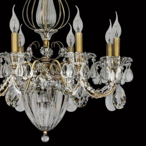 Подвесная люстра Lightstar Schon 790111 в Нытве - nytva.mebel24.online | фото 9