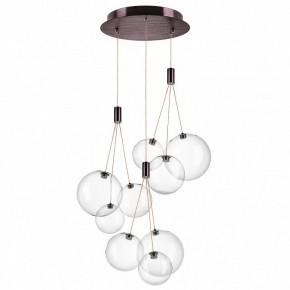 Подвесная люстра Lightstar Sferetta 801090 в Нытве - nytva.mebel24.online | фото