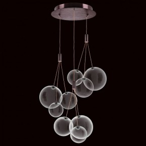 Подвесная люстра Lightstar Sferetta 801090 в Нытве - nytva.mebel24.online | фото 2