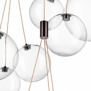 Подвесная люстра Lightstar Sferetta 801090 в Нытве - nytva.mebel24.online | фото 4