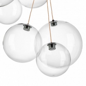 Подвесная люстра Lightstar Sferetta 801090 в Нытве - nytva.mebel24.online | фото 7