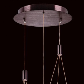 Подвесная люстра Lightstar Sferetta 801090 в Нытве - nytva.mebel24.online | фото 8