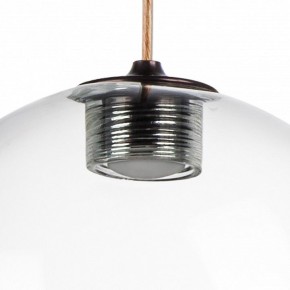 Подвесная люстра Lightstar Sferetta 801090 в Нытве - nytva.mebel24.online | фото 9