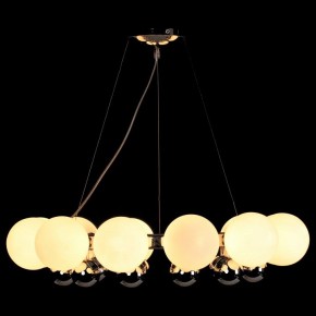 Подвесная люстра Lightstar Sferetta 801124 в Нытве - nytva.mebel24.online | фото 5