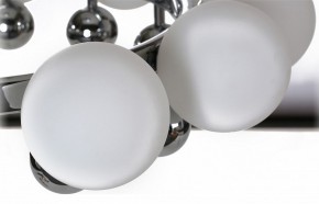 Подвесная люстра Lightstar Sferetta 801124 в Нытве - nytva.mebel24.online | фото 6