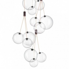 Подвесная люстра Lightstar Sferetta 801180 в Нытве - nytva.mebel24.online | фото 6