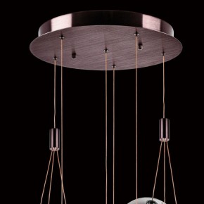 Подвесная люстра Lightstar Sferetta 801180 в Нытве - nytva.mebel24.online | фото 7