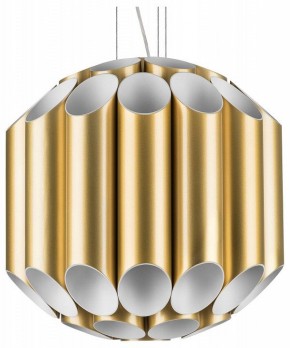 Подвесная люстра Lightstar Siena 720442 в Нытве - nytva.mebel24.online | фото 2