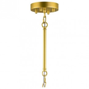 Подвесная люстра Lightstar Struttura 742103 в Нытве - nytva.mebel24.online | фото 3