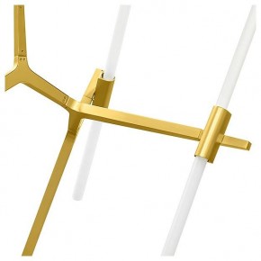 Подвесная люстра Lightstar Struttura 742103 в Нытве - nytva.mebel24.online | фото 5
