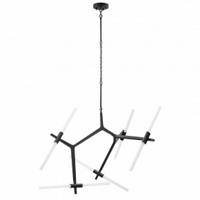 Подвесная люстра Lightstar Struttura 742107 в Нытве - nytva.mebel24.online | фото 2