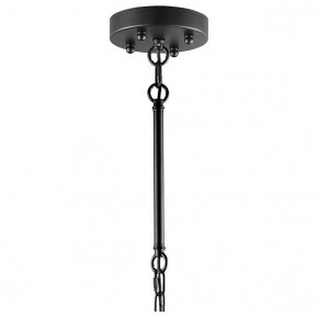 Подвесная люстра Lightstar Struttura 742107 в Нытве - nytva.mebel24.online | фото 4
