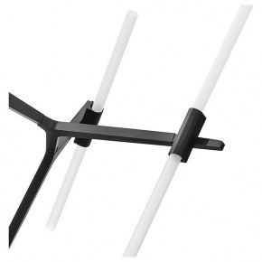 Подвесная люстра Lightstar Struttura 742107 в Нытве - nytva.mebel24.online | фото 5