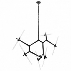 Подвесная люстра Lightstar Struttura 742147 в Нытве - nytva.mebel24.online | фото 2