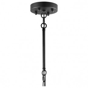 Подвесная люстра Lightstar Struttura 742147 в Нытве - nytva.mebel24.online | фото 5