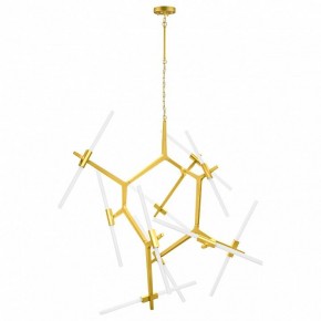 Подвесная люстра Lightstar Struttura 742203 в Нытве - nytva.mebel24.online | фото 2
