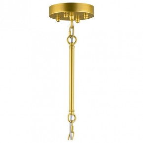 Подвесная люстра Lightstar Struttura 742203 в Нытве - nytva.mebel24.online | фото 5