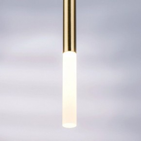 Подвесная люстра Lightstar Tubo L8T747133 в Нытве - nytva.mebel24.online | фото 4