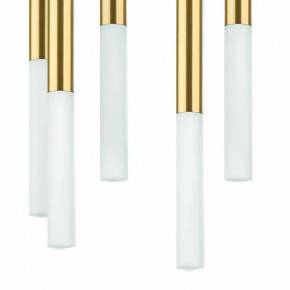 Подвесная люстра Lightstar Tubo L8T747133 в Нытве - nytva.mebel24.online | фото 5