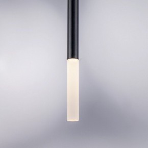 Подвесная люстра Lightstar Tubo L8T747137 в Нытве - nytva.mebel24.online | фото 4