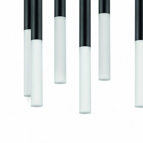 Подвесная люстра Lightstar Tubo L8T747137 в Нытве - nytva.mebel24.online | фото 5