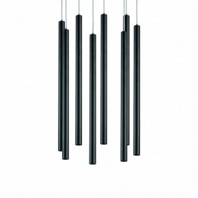 Подвесная люстра Lightstar Tubo L8T747247 в Нытве - nytva.mebel24.online | фото 2