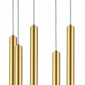 Подвесная люстра Lightstar Tubo L8T747343 в Нытве - nytva.mebel24.online | фото 6