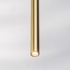 Подвесная люстра Lightstar Tubo L8T747443 в Нытве - nytva.mebel24.online | фото 4