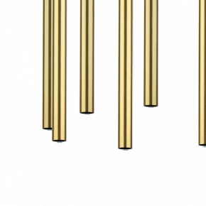 Подвесная люстра Lightstar Tubo L8T747443 в Нытве - nytva.mebel24.online | фото 5