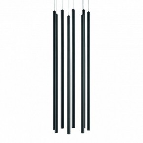 Подвесная люстра Lightstar Tubo L8T747447 в Нытве - nytva.mebel24.online | фото 2
